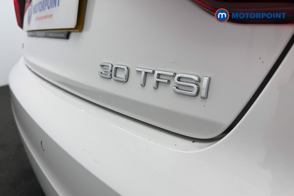 Used Audi A1 2023 for sale - 77364682: Photo 24