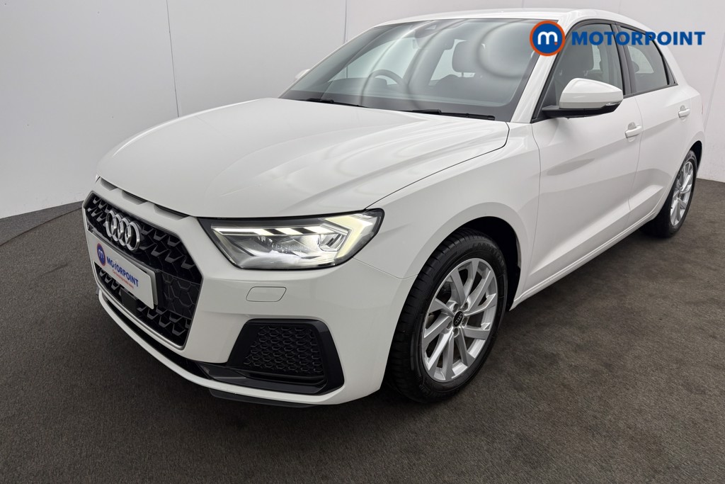 Used Audi A1 2023 for sale - 77364682: Photo 26