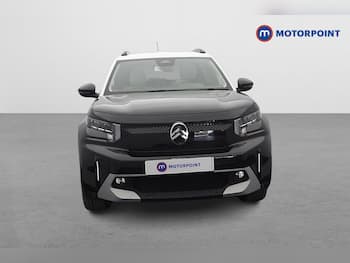 Used Citroen C3 Aircross 2025 for sale - 79787059: Photo