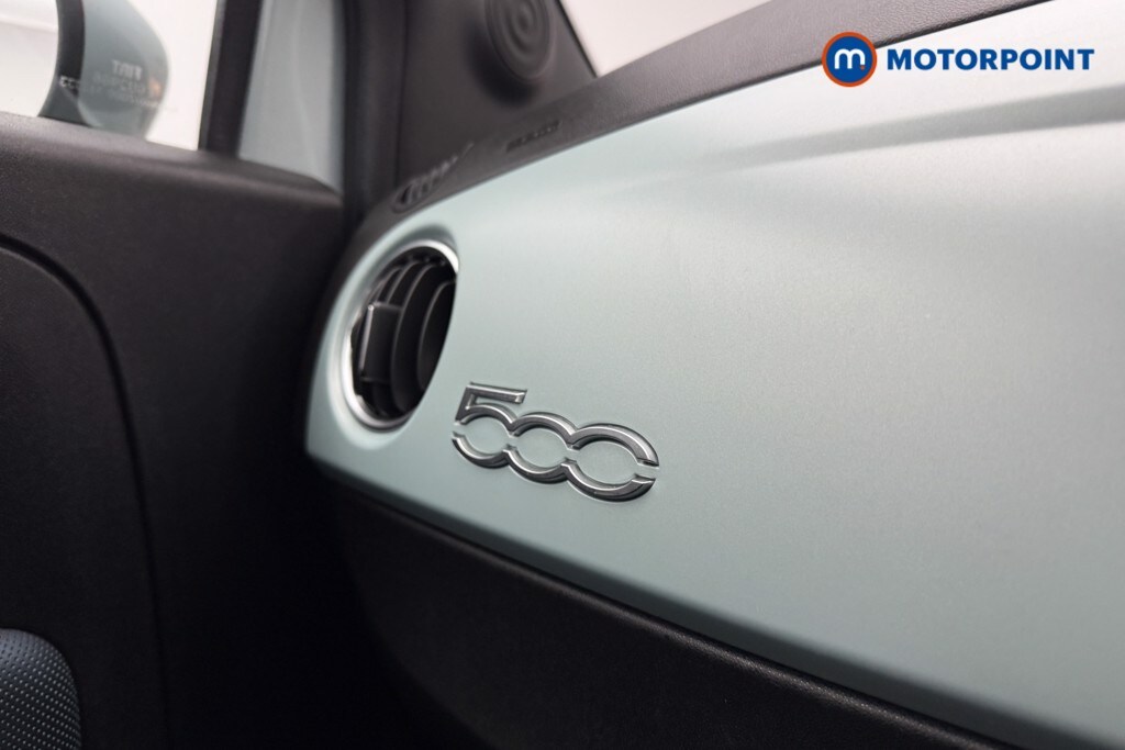 Used Fiat 500 2020 for sale - 77639712: Photo 23