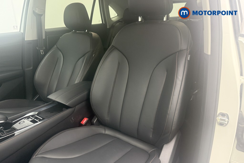 Used MG MG HS 2025 for sale - 76064806: Photo 13