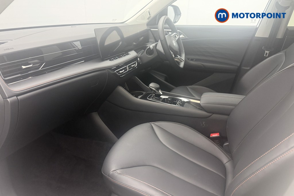Used MG MG HS 2025 for sale - 76064806: Photo 14