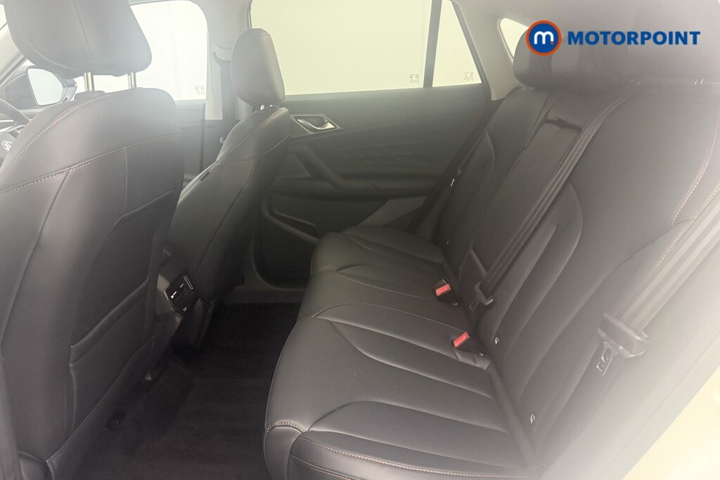 Used MG MG HS 2025 for sale - 76064806: Photo 16