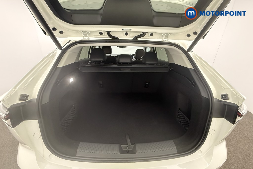 Used MG MG HS 2025 for sale - 76064806: Photo 17