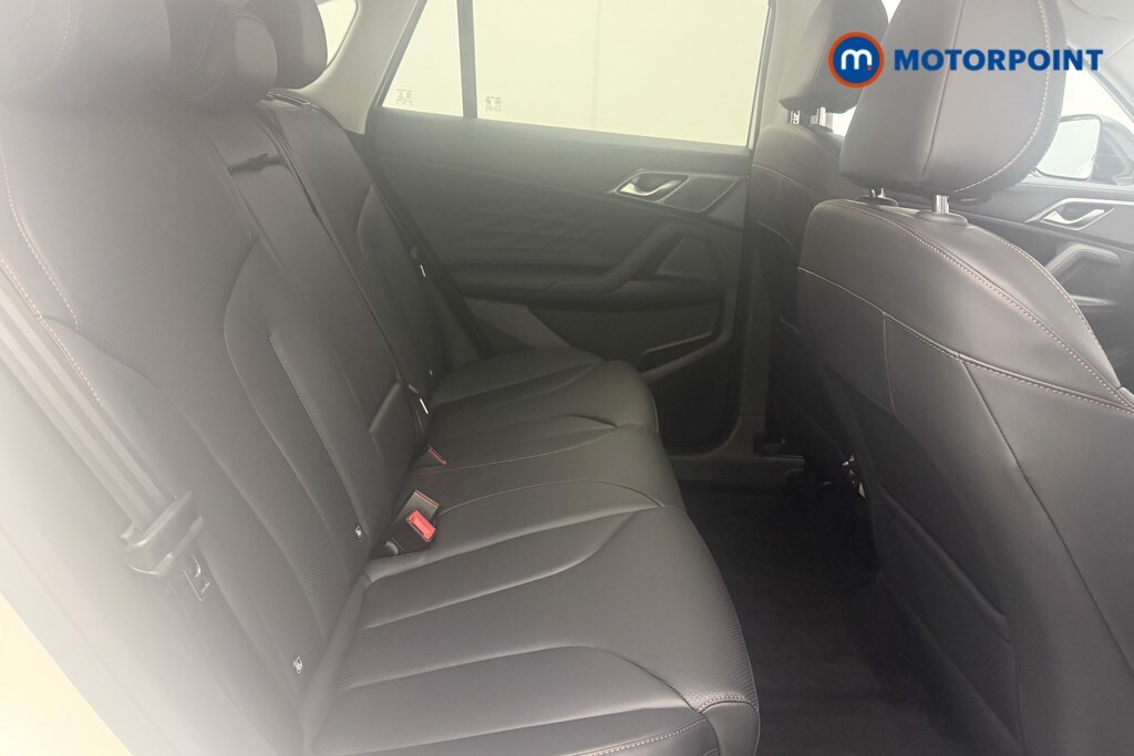 Used MG MG HS 2025 for sale - 76064806: Photo 18