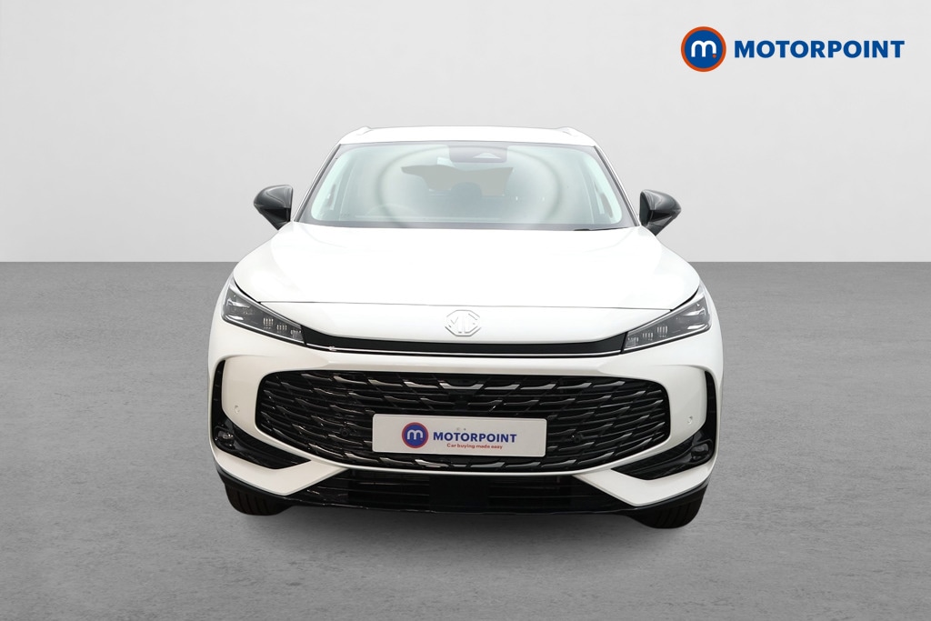 Used MG MG HS 2025 for sale - 76064806: Photo 2