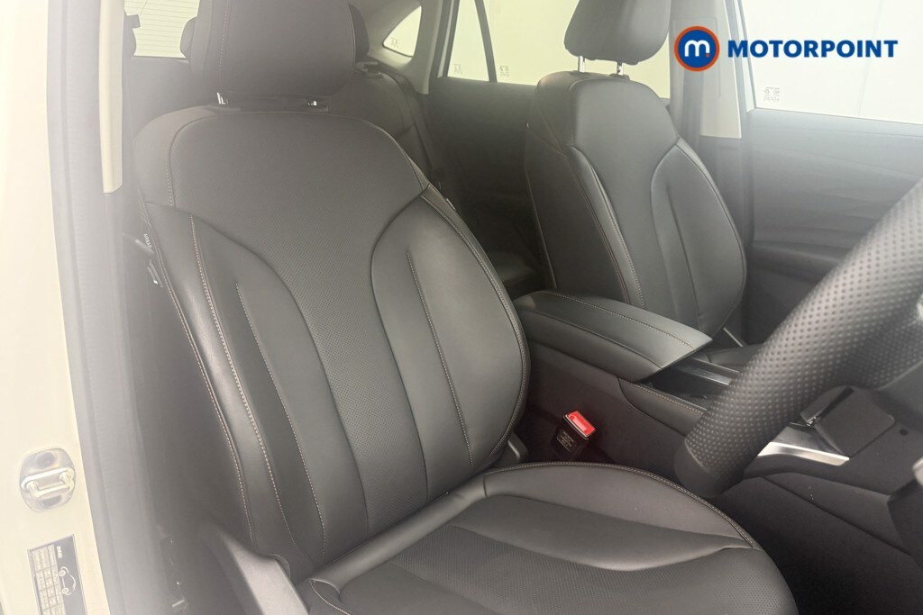 Used MG MG HS 2025 for sale - 76064806: Photo 20