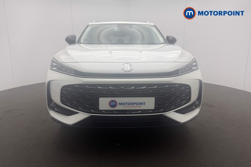 Used MG MG HS 2025 for sale - 76064806: Photo 23