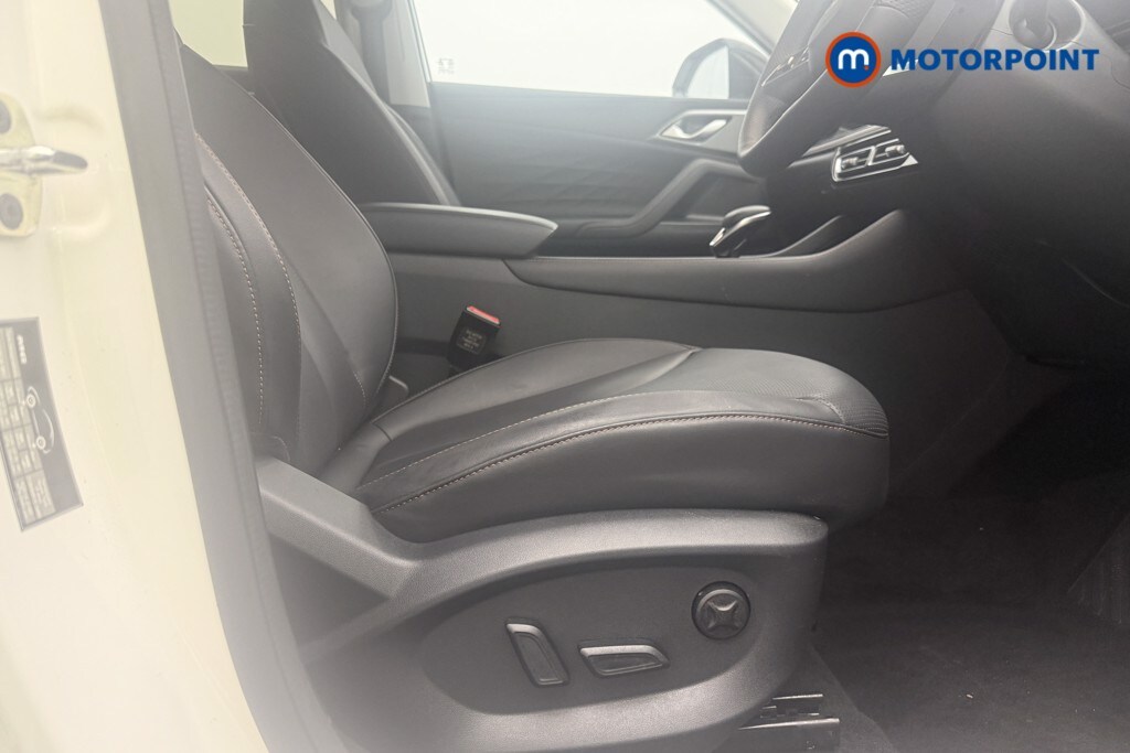 Used MG MG HS 2025 for sale - 76064806: Photo 24