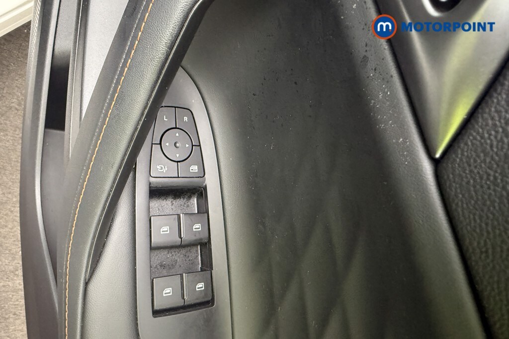 Used MG MG HS 2025 for sale - 76064806: Photo 30