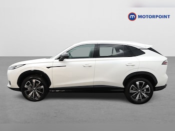 Used MG MG HS 2025 for sale - 76064806: Photo 4