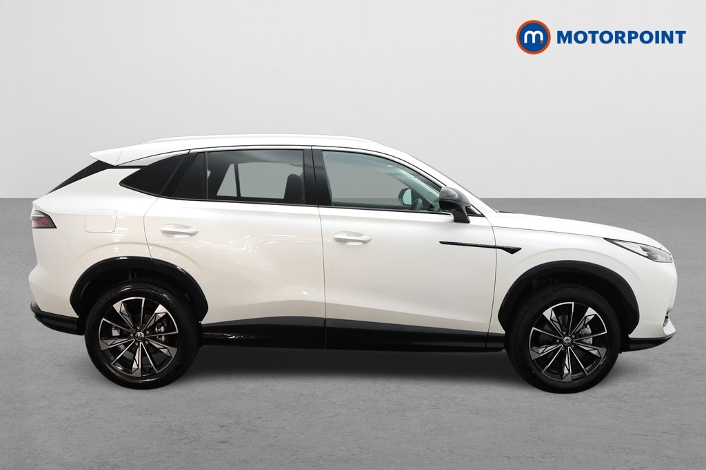 Used MG MG HS 2025 for sale - 76064806: Photo 8