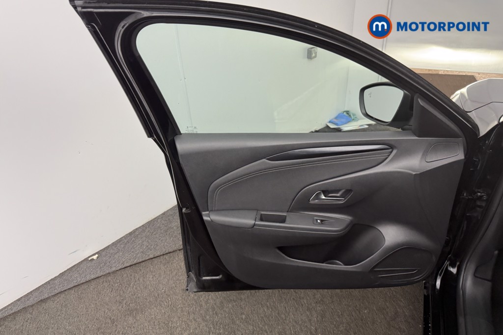 Used Vauxhall Corsa 2023 for sale - 76892491: Photo 12