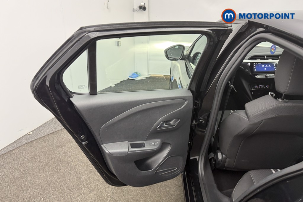 Used Vauxhall Corsa 2023 for sale - 76892491: Photo 15