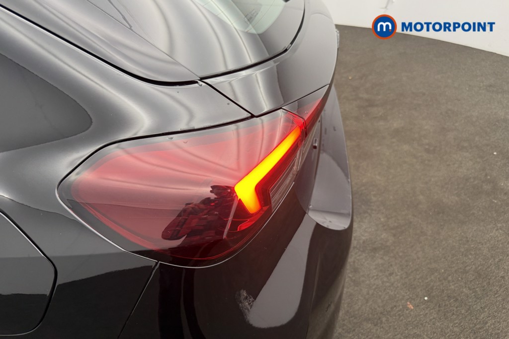 Used Vauxhall Corsa 2023 for sale - 76892491: Photo 16