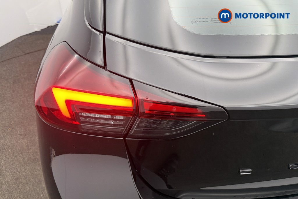 Used Vauxhall Corsa 2023 for sale - 76892491: Photo 17