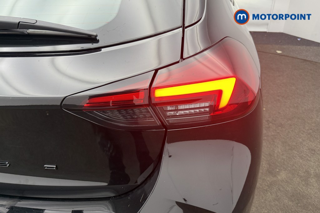 Used Vauxhall Corsa 2023 for sale - 76892491: Photo 18