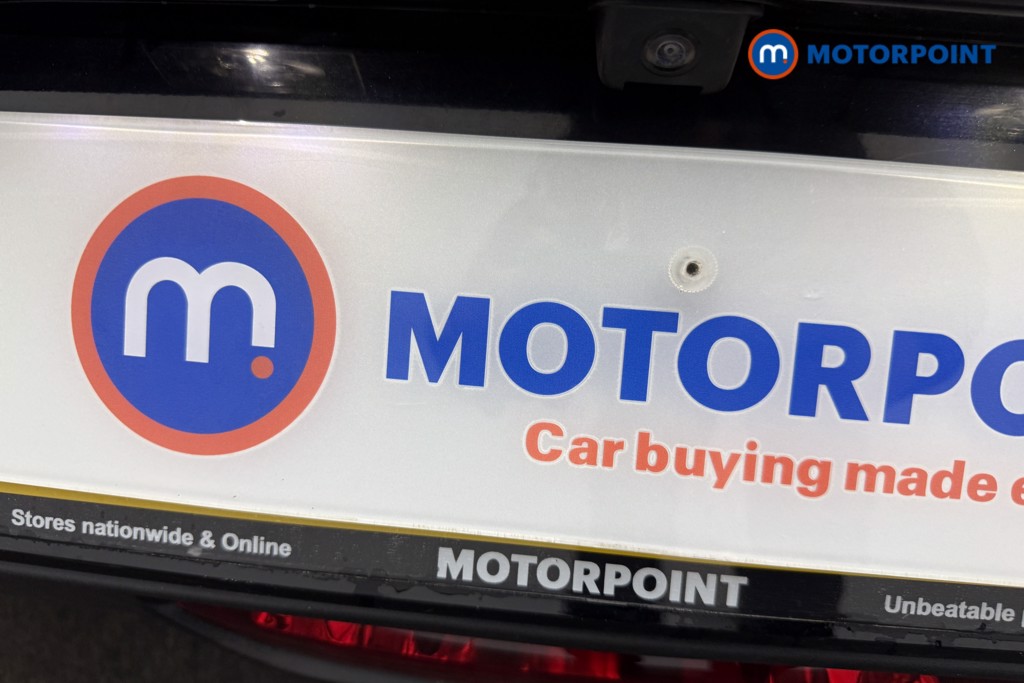 Used Vauxhall Corsa 2023 for sale - 76892491: Photo 19