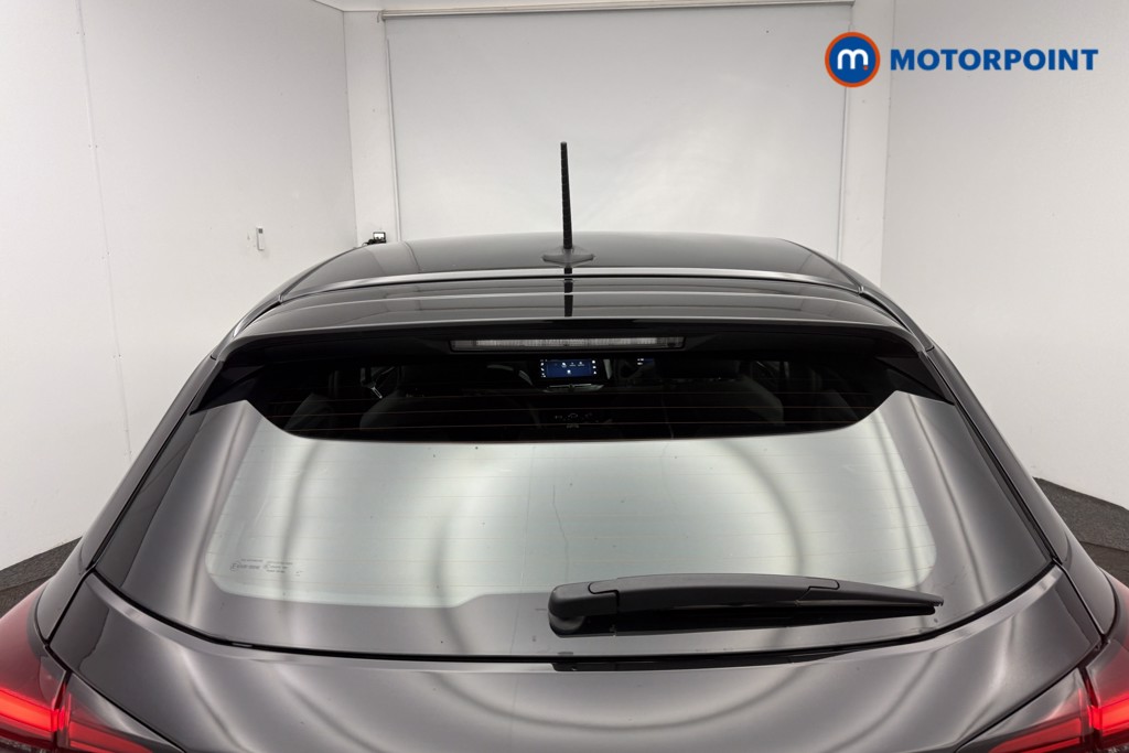 Used Vauxhall Corsa 2023 for sale - 76892491: Photo 20