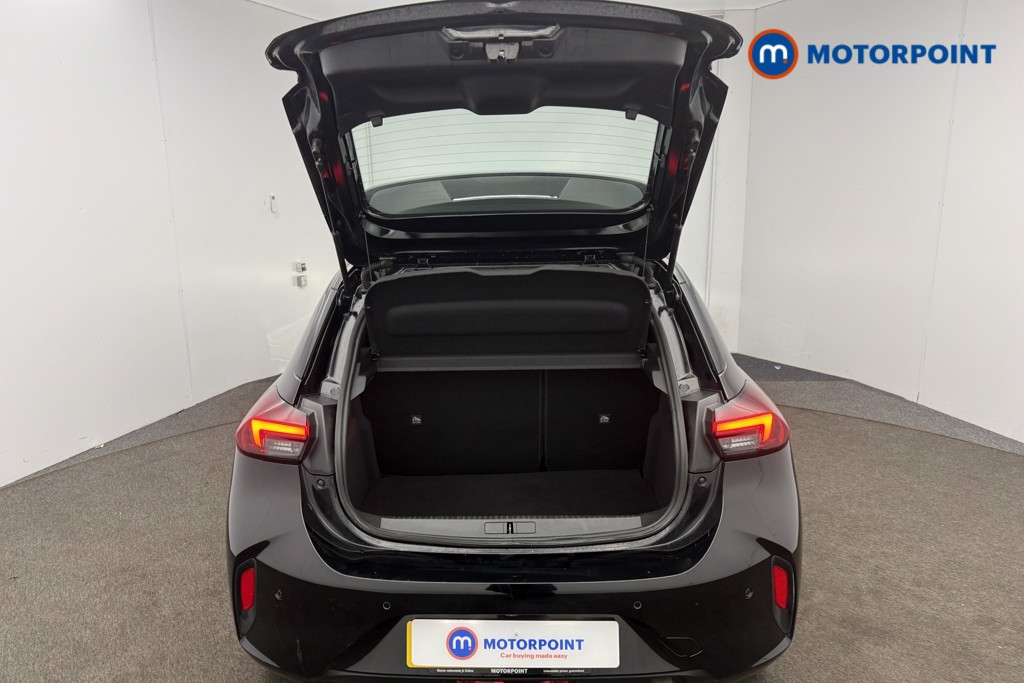 Used Vauxhall Corsa 2023 for sale - 76892491: Photo 21