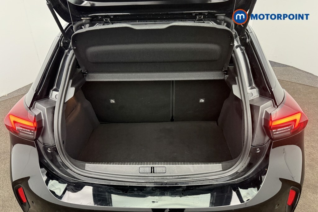 Used Vauxhall Corsa 2023 for sale - 76892491: Photo 22