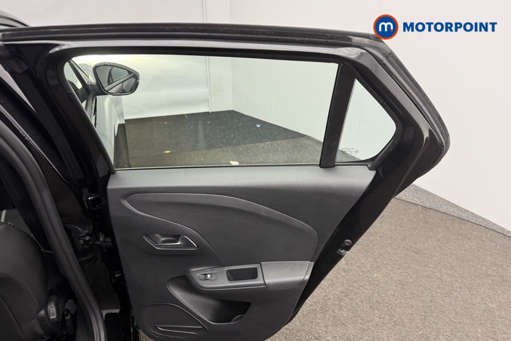 Used Vauxhall Corsa 2023 for sale - 76892491: Photo 24