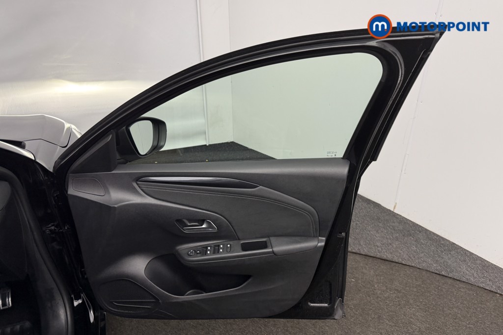 Used Vauxhall Corsa 2023 for sale - 76892491: Photo 27