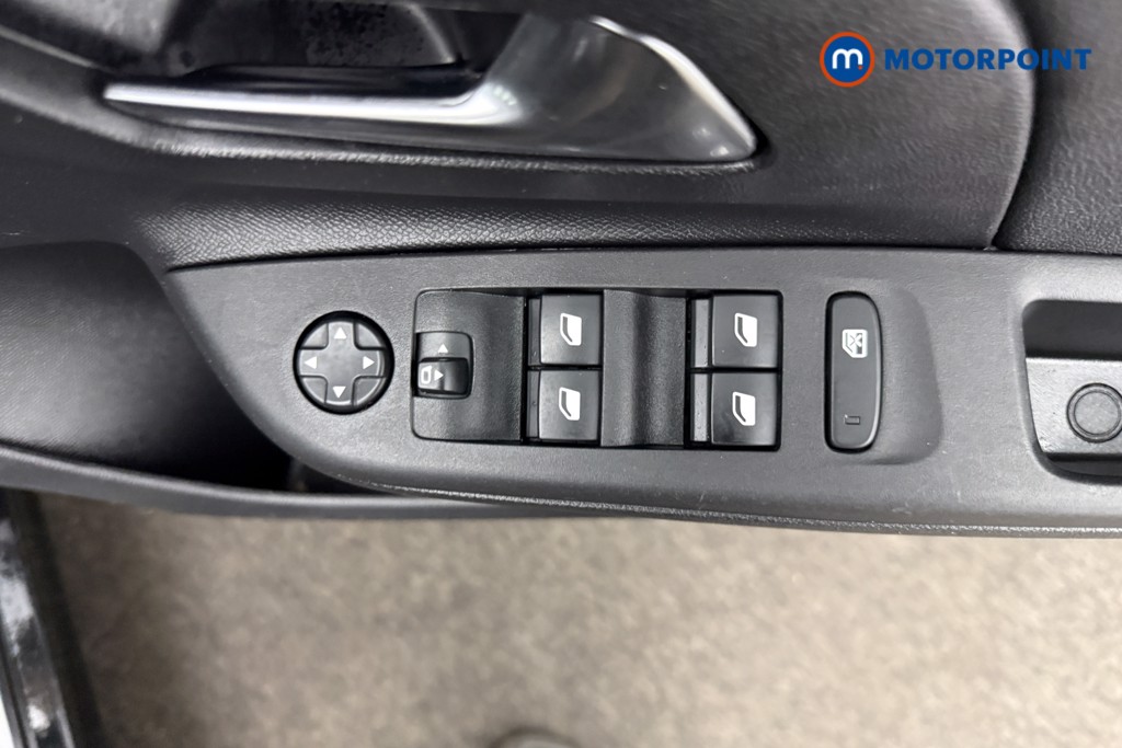 Used Vauxhall Corsa 2023 for sale - 76892491: Photo 28