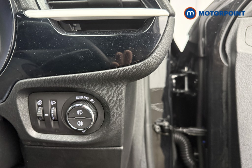 Used Vauxhall Corsa 2023 for sale - 76892491: Photo 29