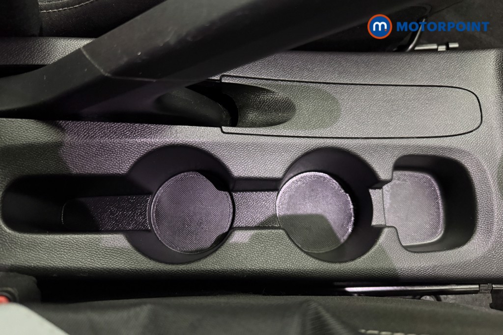 Used Vauxhall Corsa 2023 for sale - 76892491: Photo 30