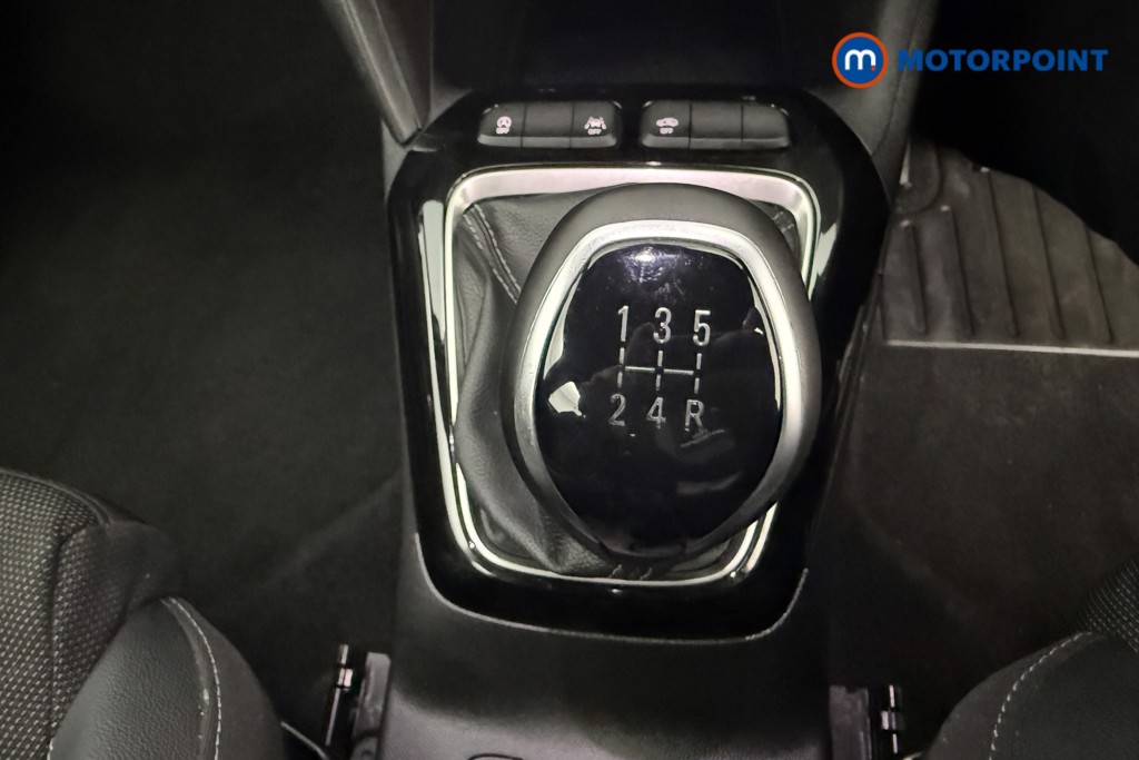 Used Vauxhall Corsa 2023 for sale - 76892491: Photo 31