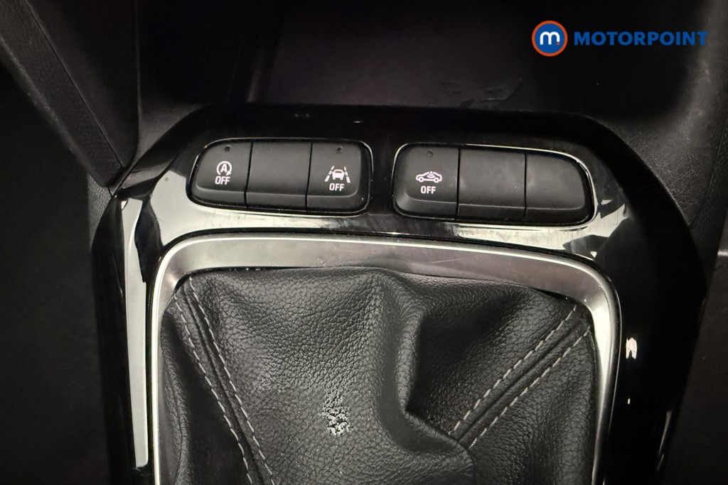 Used Vauxhall Corsa 2023 for sale - 76892491: Photo 32