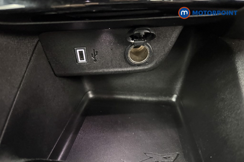 Used Vauxhall Corsa 2023 for sale - 76892491: Photo 33