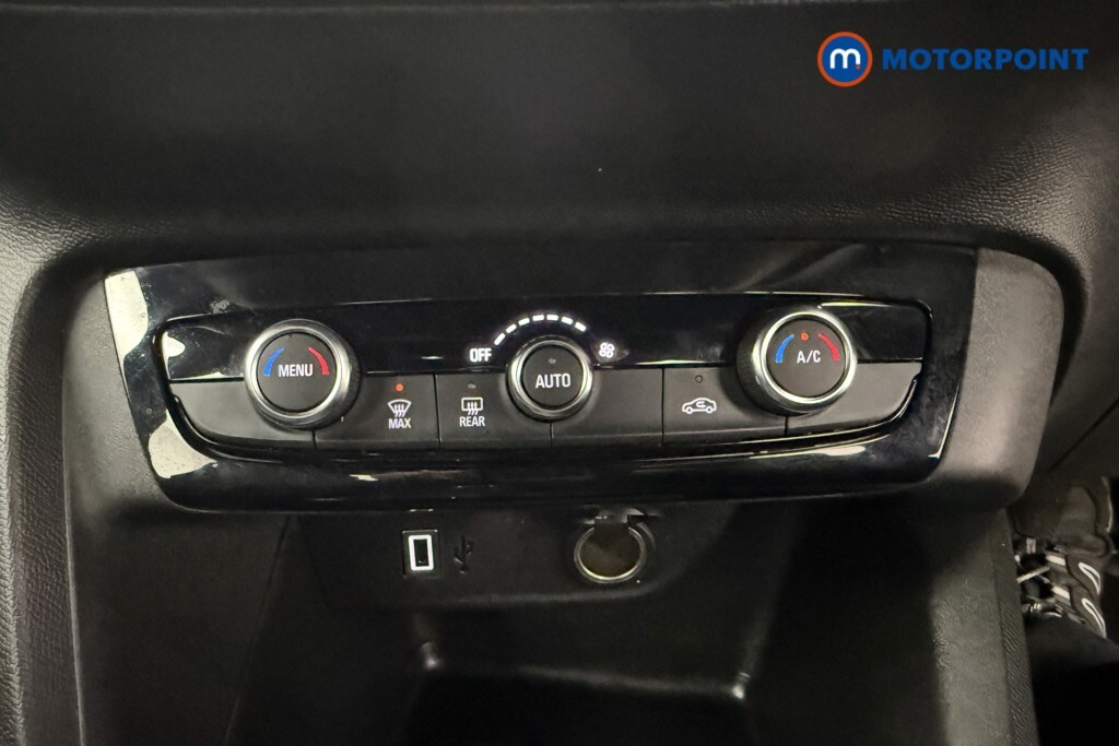 Used Vauxhall Corsa 2023 for sale - 76892491: Photo 34