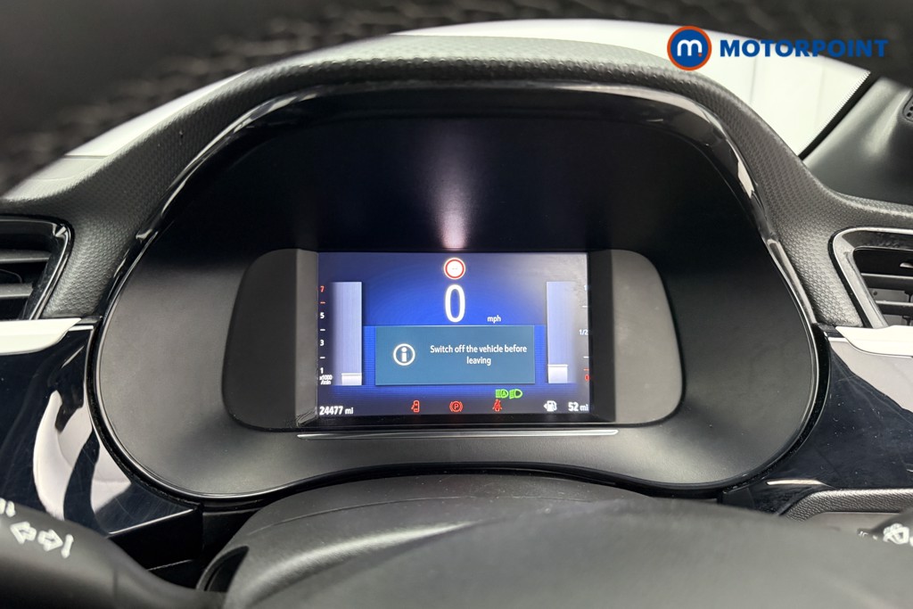 Used Vauxhall Corsa 2023 for sale - 76892491: Photo 37