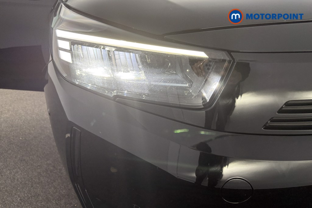 Used Vauxhall Corsa 2023 for sale - 76892491: Photo 40