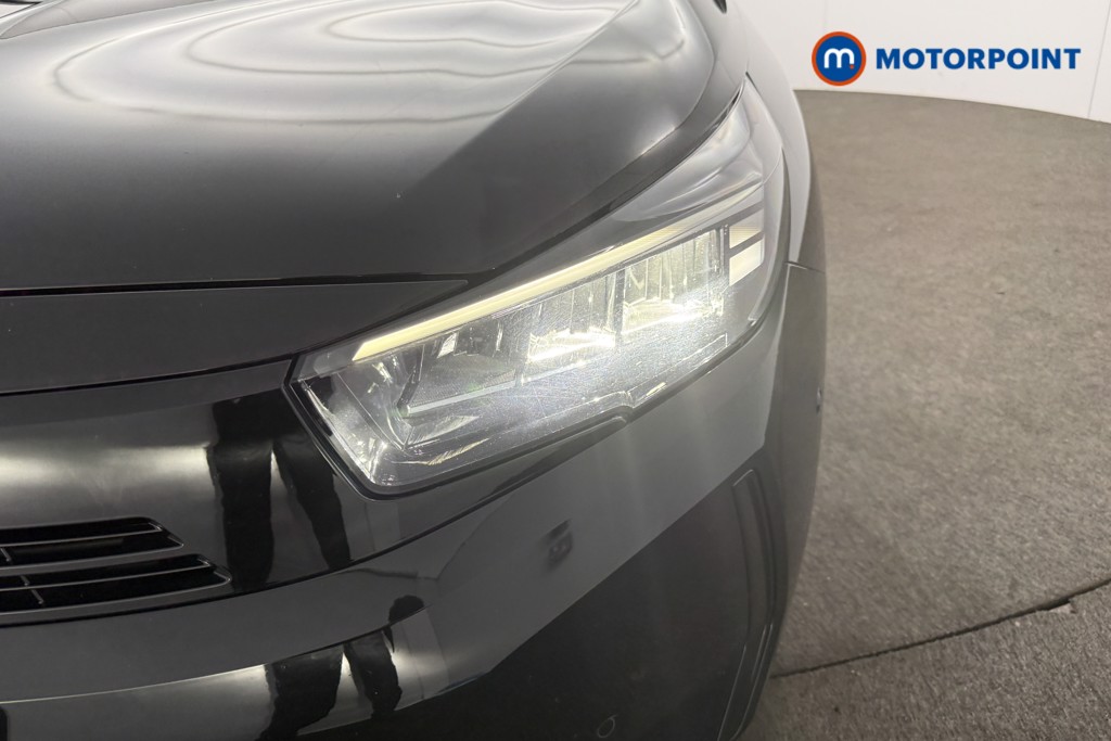 Used Vauxhall Corsa 2023 for sale - 76892491: Photo 41