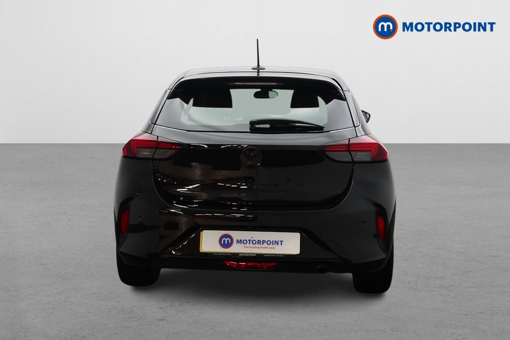 Used Vauxhall Corsa 2023 for sale - 76892491: Photo 6