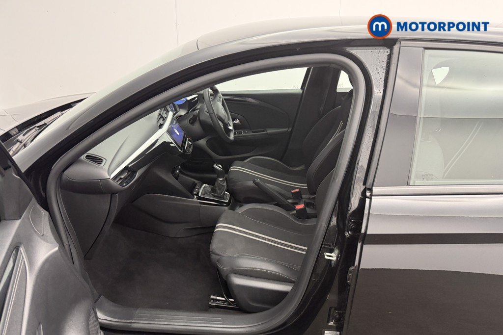 Used Vauxhall Corsa 2023 for sale - 76892491: Photo 9