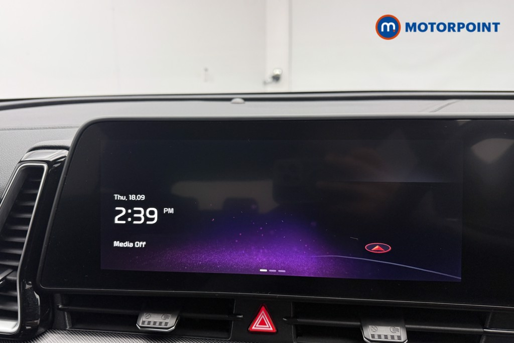 Used Kia Sportage 2022 for sale - 76862705: Photo 13