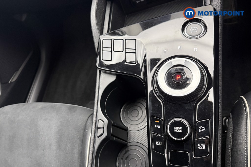 Used Kia Sportage 2022 for sale - 76862705: Photo 19