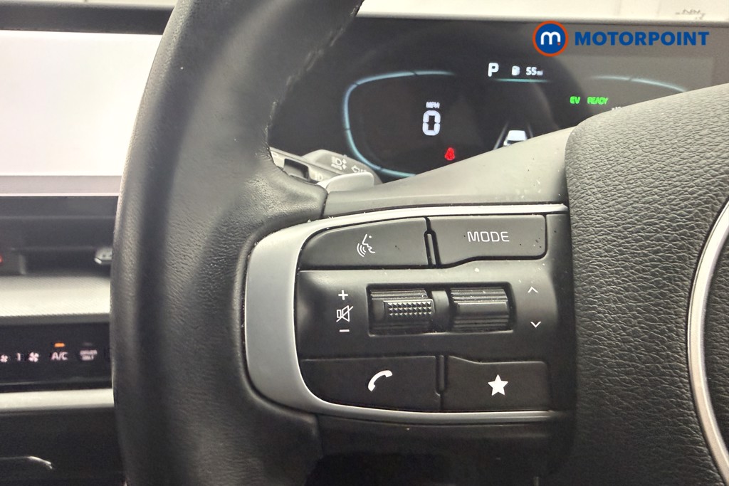 Used Kia Sportage 2022 for sale - 76862705: Photo 20