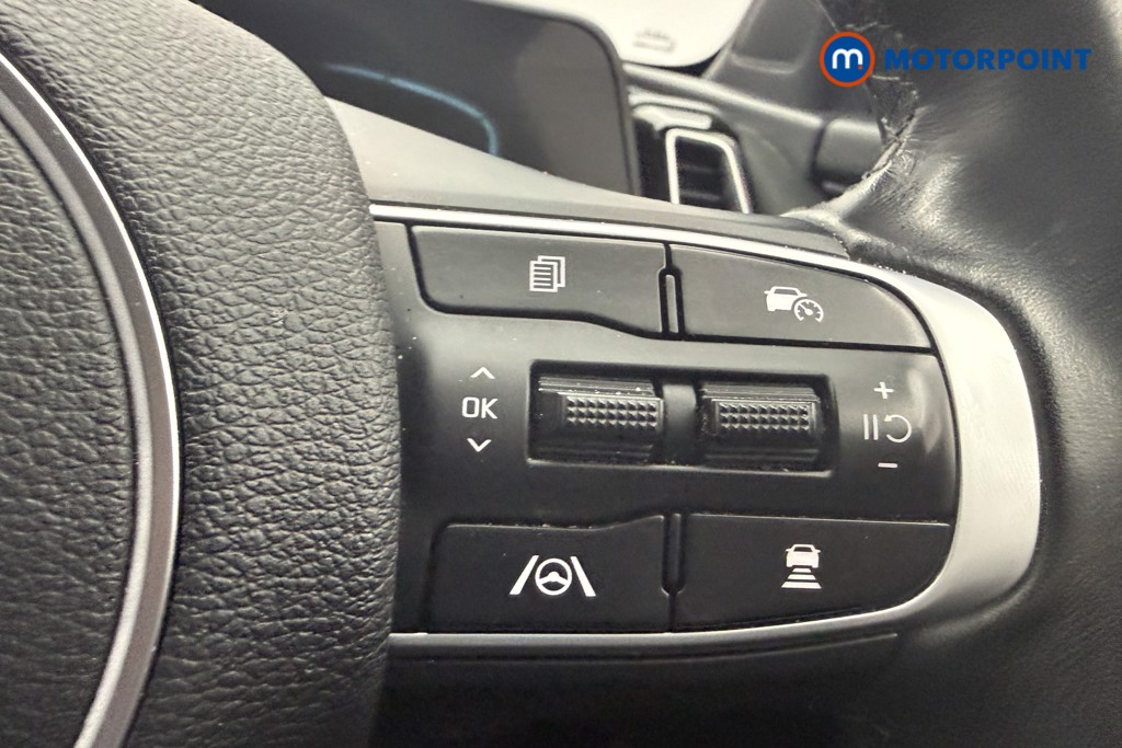 Used Kia Sportage 2022 for sale - 76862705: Photo 21