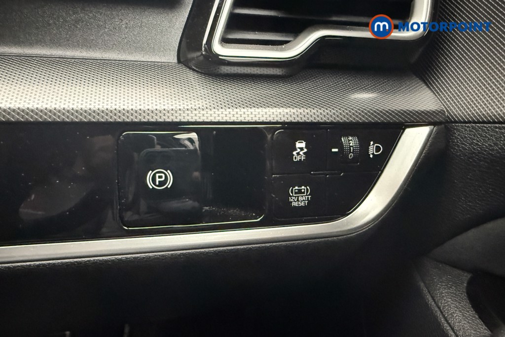 Used Kia Sportage 2022 for sale - 76862705: Photo 22