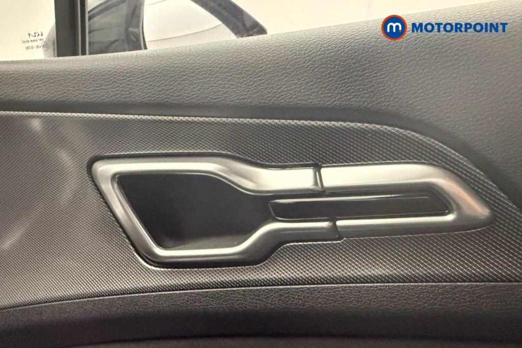 Used Kia Sportage 2022 for sale - 76862705: Photo 23