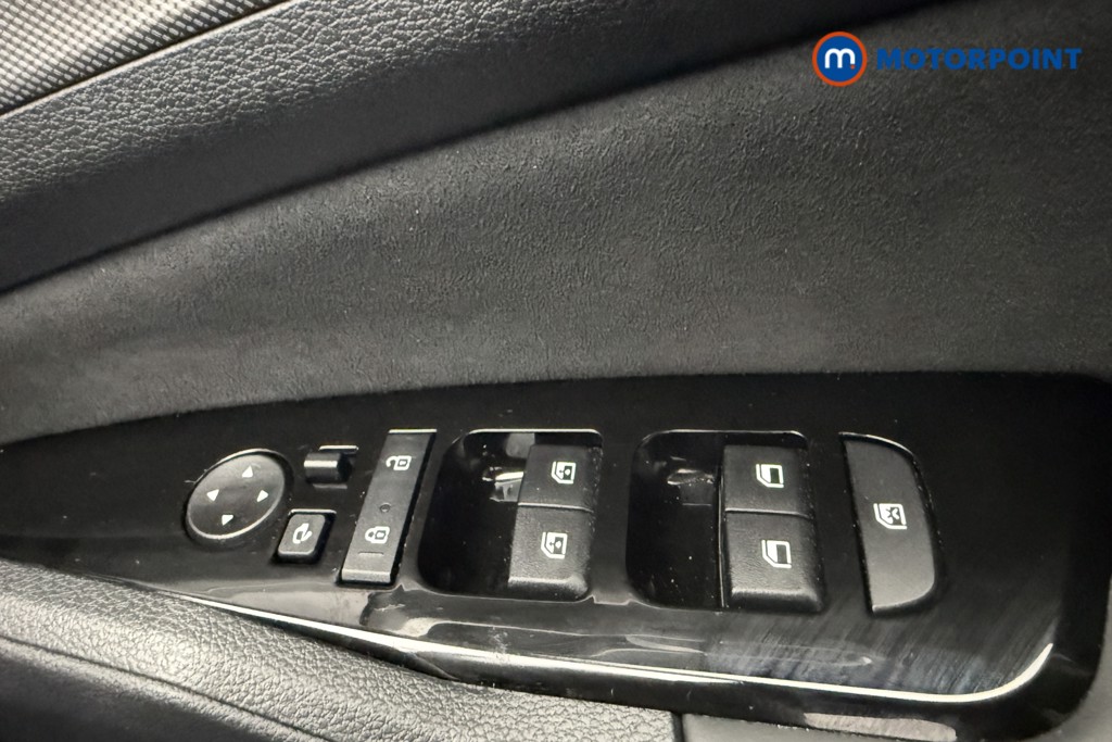 Used Kia Sportage 2022 for sale - 76862705: Photo 24