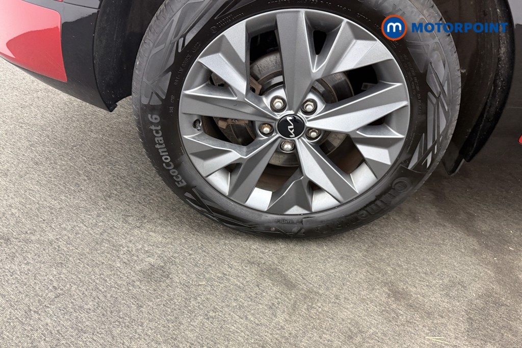 Used Kia Sportage 2022 for sale - 76862705: Photo 27