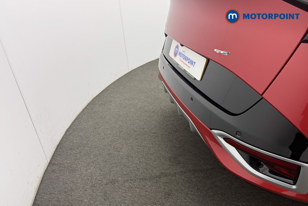 Used Kia Sportage 2022 for sale - 76862705: Photo 32