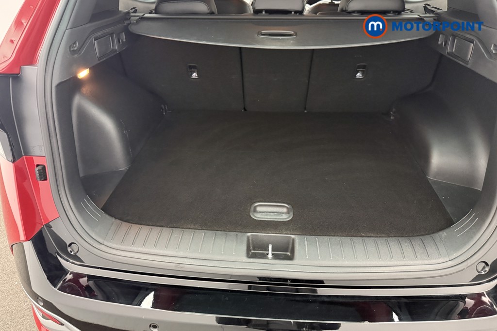 Used Kia Sportage 2022 for sale - 76862705: Photo 36