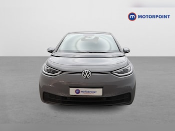 Used Volkswagen ID.3 2023 for sale - 78667984: Photo